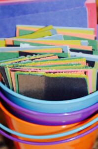 paper